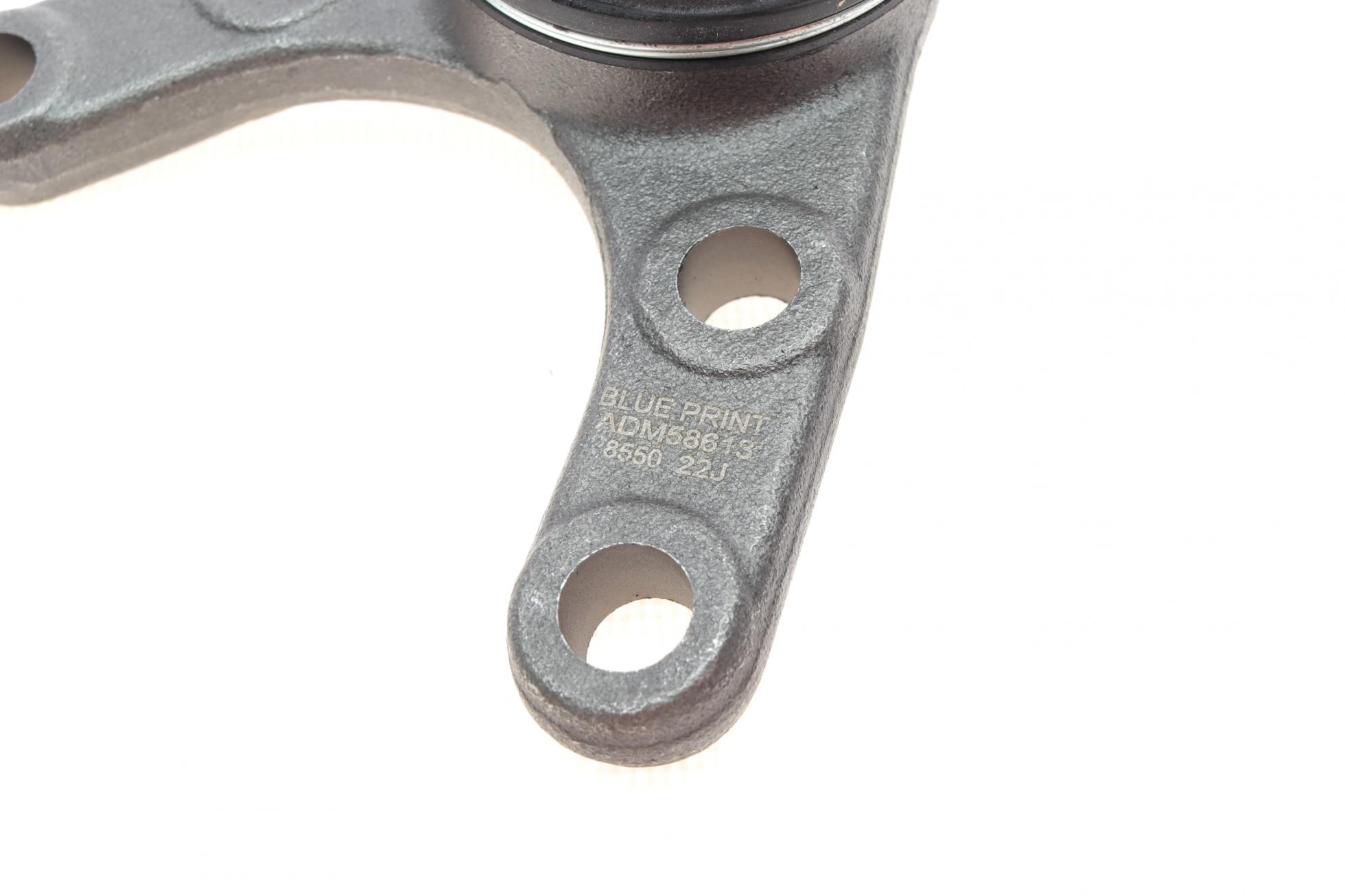 ADM58613 BLUE PRINT